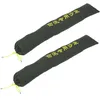 BESTonZON Canopy Leg Sandbag Weights 2-Pack