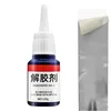 DISPRA Super Glue Debonder
