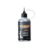 Door Lock Hinge Lubricant,Dry Powdered Graphite Lubricant for Locks,Door Hinge Lubricant & Lock Lubr