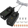 2026 upgrade 41A5034 sensor kit with 10 year warranty