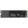 Crucial P310 500GB NVMe internal SSD