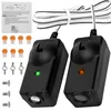 Upgraded 41A5034 garage door sensor replacement