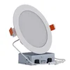 HALO 6 inch wet-location-rated LED recessed light