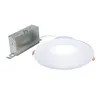 HALO LT Canless Recessed Light (Single)