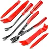 Doaho car trim panel removal tool kit