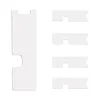 Ultra-Thin Flexible Door Opening Card (4-Pack)