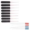 12-piece broken key extractor kit