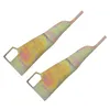 SmartKey Learn Tool, 2-Pack