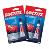 Loctite Glue Remover Non-Drip Debonding Gel