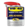 WD-40 Specialist silicone lubricant spray