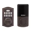 Kwikset SmartCode 260 Electronic Keypad Deadbolt