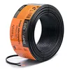 Wirefy 12 gauge low voltage landscape wire, 250 feet