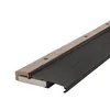 M-D Building Products Bronze Adjustable Threshold Kit