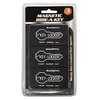 IIT Magnetic Hide Key 3-Piece Set