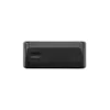 Master Lock Magnetic Key Holder Black