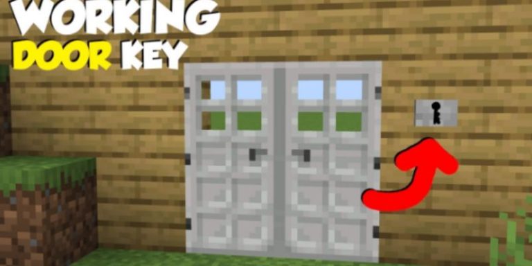 A Comprehensive Guide for Parents and Players