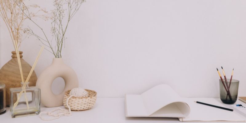 Applying Muller’s Ratchet to Sustainable Living