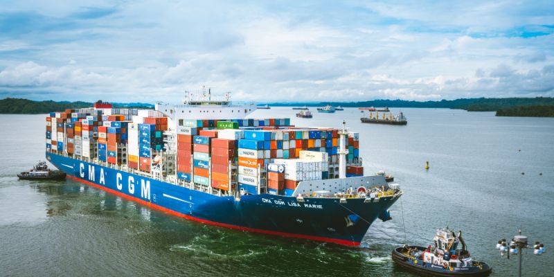 My Takeaways from Exploring This Topic