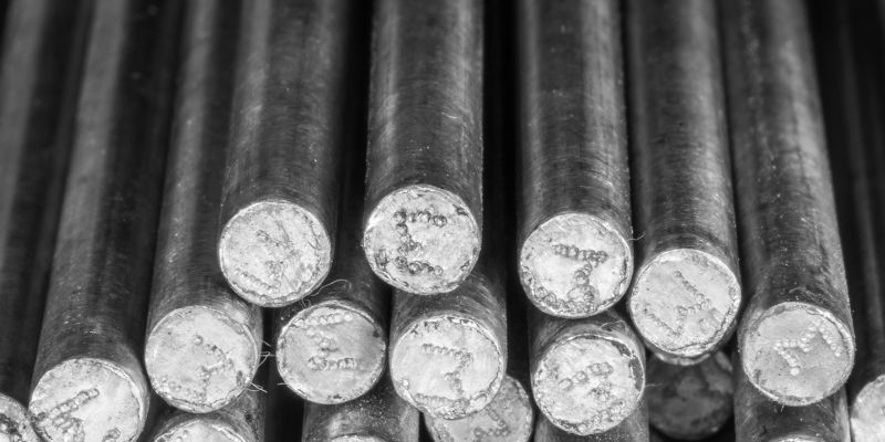 Tips for Maintaining Your Downrod and Ceiling Fan