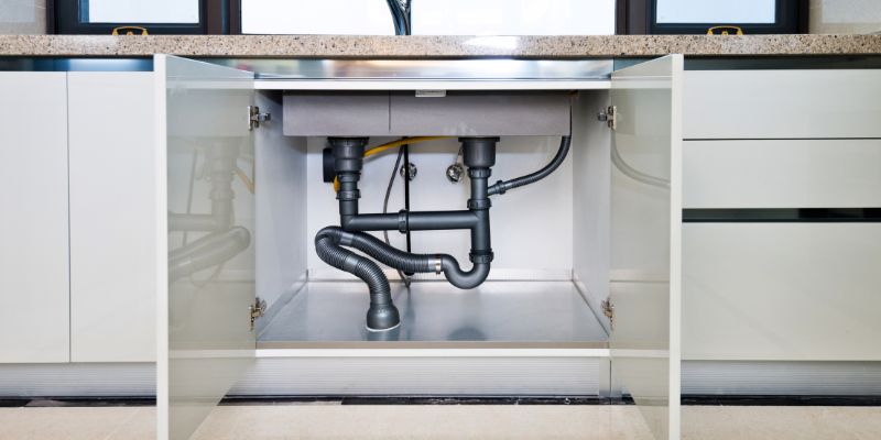 Common Mistakes to Avoid