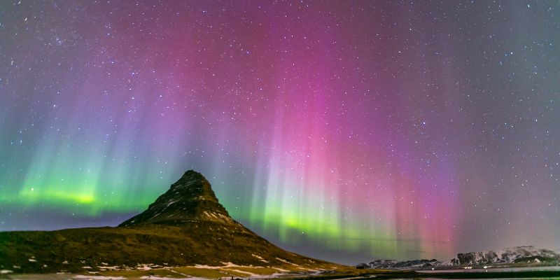 Common Mistakes to Avoid