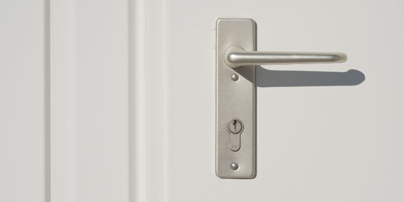 Common Mistakes to Avoid