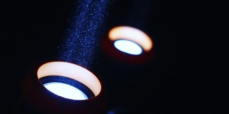 Factors That Affect the Cost of Recessed Lighting