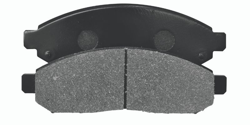 How Do Furniture Sliders Work on Carpet