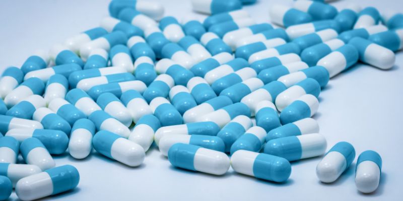 Potential Side Effects and Risks