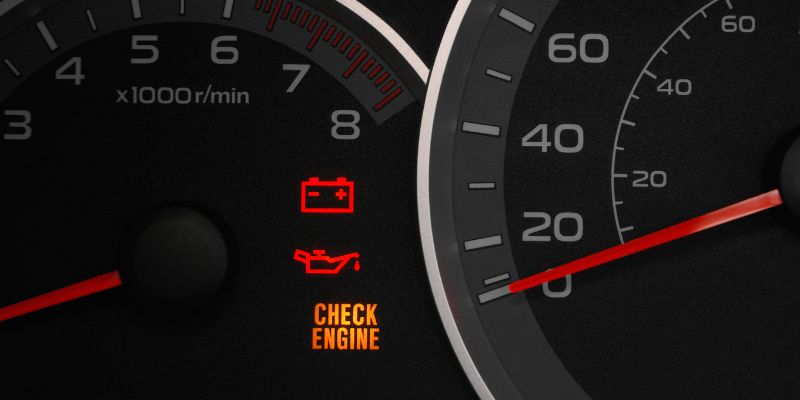 Tools You Need to Clear the Light