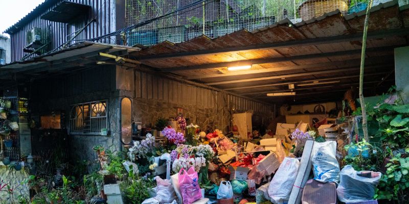 Tools and Materials You’ll Need