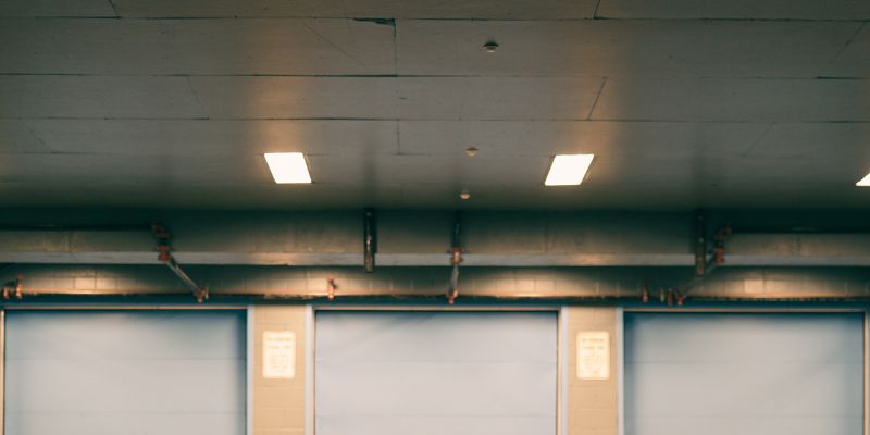 My Top Tips for Success