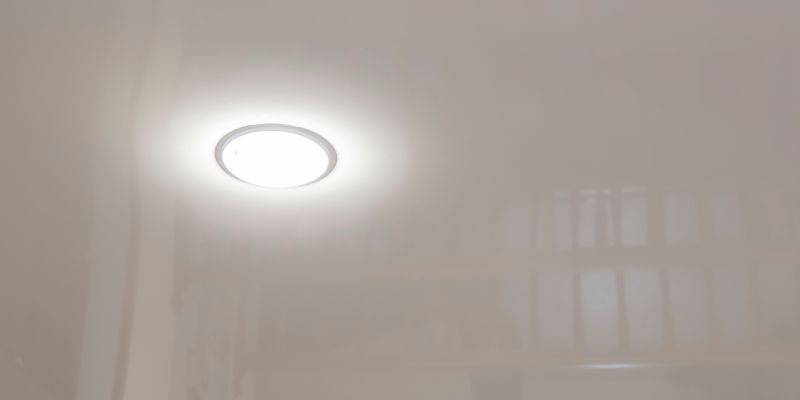 Why Do Spring Clips Fail?