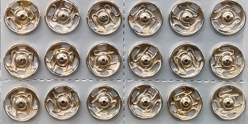 Tools and Materials You’ll Need