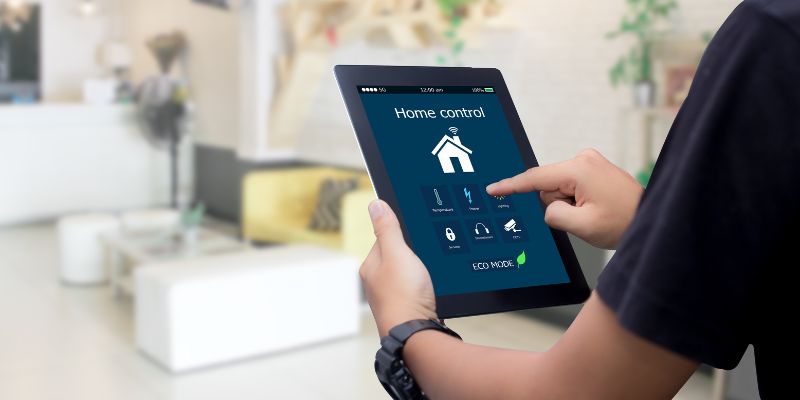 How to Turn Off Google Smart Lock on a Chromebook