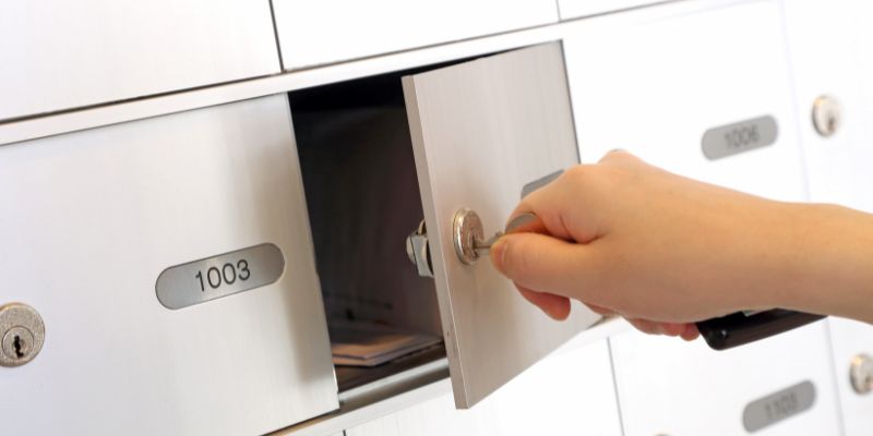 Visual Ideas for Better Understanding