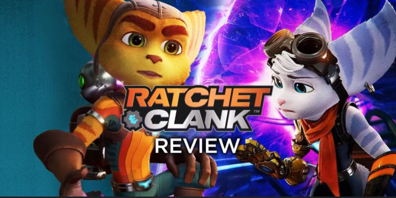 Who Should Play This Game