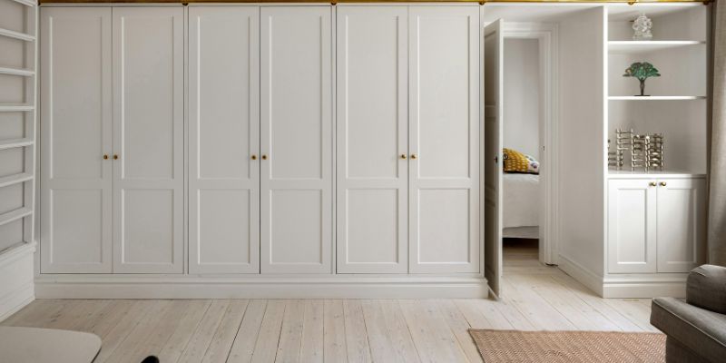 Maintenance Tips for Sliding Door Locks