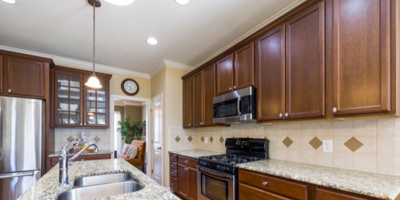 My Personal Experience with Recessed Lighting