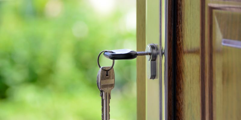 My Personal Tips for Champion Sliding Door Locks