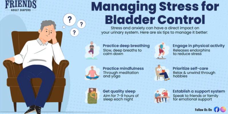 My Personal Tips from Experience