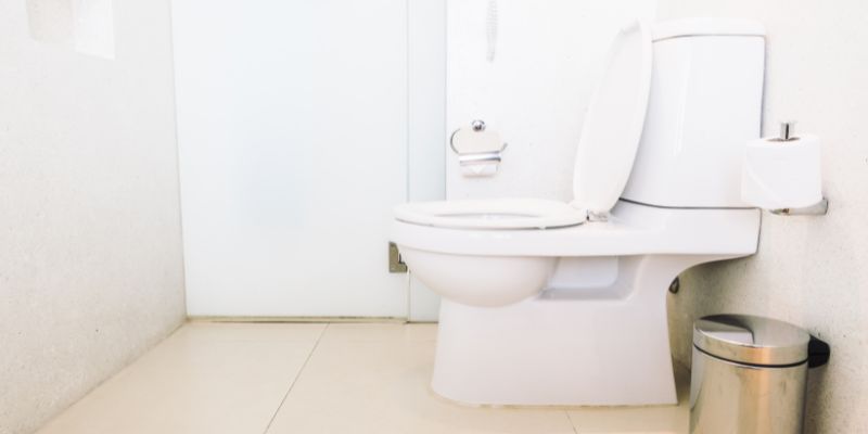 My Top Tips for Mastering Bidet Pronunciation
