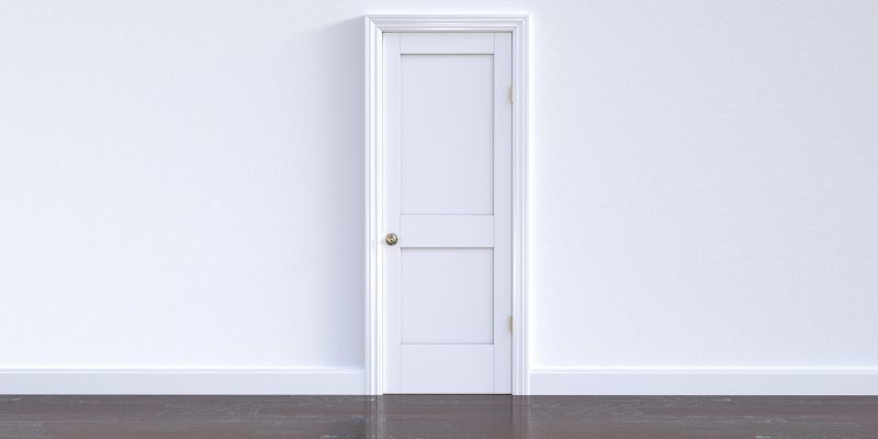 My Top Tips for Success