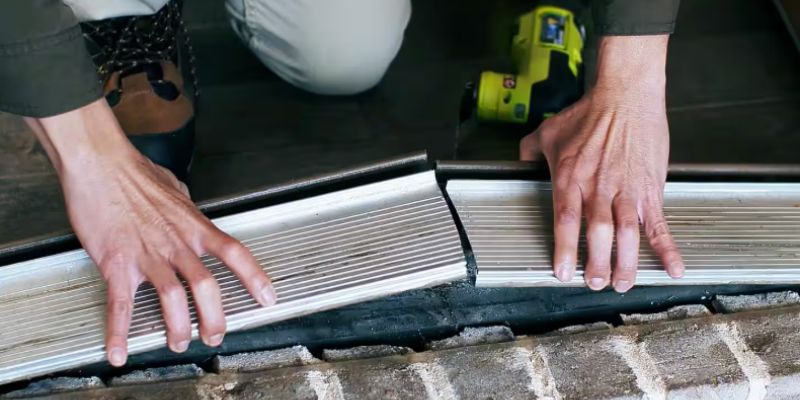 Personal Insights from My Experience