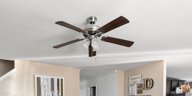 Preparing Your Space for Installation