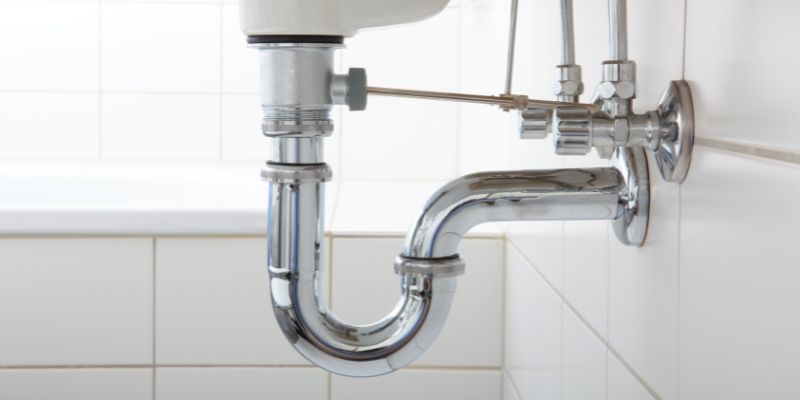 Preparing Your Workspace