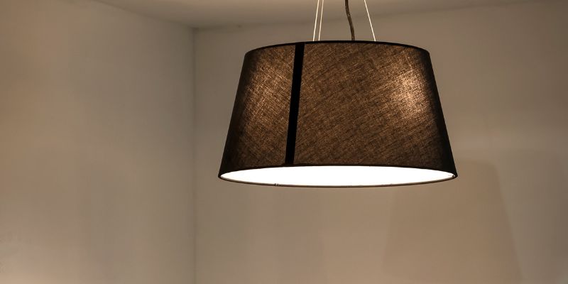 Preventing Rust in the Future