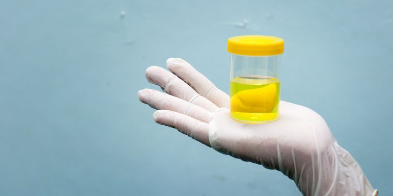 Risk Factors That Make You More Prone to UTIs