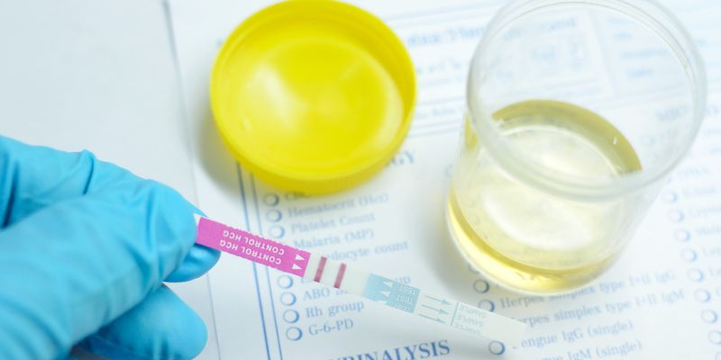 Suboxone and Home Improvement