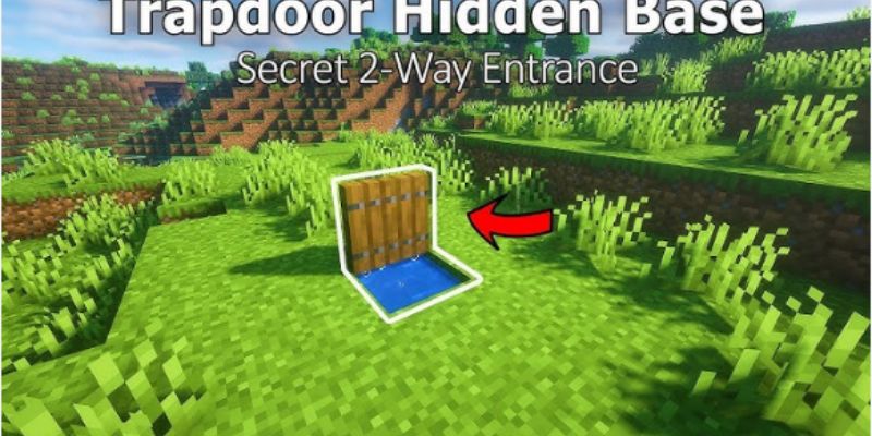 The Role of Warden Keystones